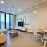2 Schlafzimmer Wohnung zu vermieten im Risemount Apartment , Thuan Phuoc, Hai Chau, Da Nang