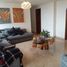 4 Bedroom Condo for sale at STREET 18 # 31 38 VIA LAS PALMAS, Medellin