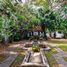 3 Schlafzimmer Villa zu verkaufen in Bang Na, Bangkok, Bang Na, Bang Na