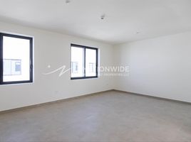 2 Bedroom Townhouse for sale at Al Ghadeer 2, Al Ghadeer, Abu Dhabi