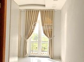 Studio Villa for rent in District 7, Ho Chi Minh City, Phu My, District 7