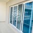 1 Bedroom Apartment for sale at Al Reef Downtown, Al Reef Downtown, Al Reef