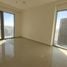 3 Bedroom Apartment for sale at Harbour Views 1, Creekside 18