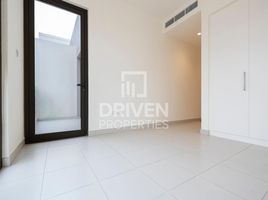 3 Bedroom Villa for sale at Parkside 1, EMAAR South