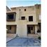 4 Schlafzimmer Haus zu verkaufen im Palm Hills Golf Extension, Al Wahat Road, 6 October City, Giza
