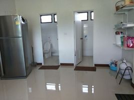3 Bedroom House for sale in Mueang Nong Bua Lam Phu, Nong Bua Lam Phu, Nong Bua, Mueang Nong Bua Lam Phu