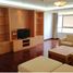 3 Schlafzimmer Appartement zu vermieten im Prasanmitr Thani Tower, Khlong Toei Nuea, Watthana, Bangkok, Thailand