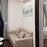 2 Bedroom Condo for rent at Grand Pacific, So Dau, Hong Bang