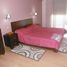 3 Schlafzimmer Appartement zu verkaufen im Bel appartement de 170 m² Bourgogne, Na Anfa