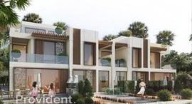 Available Units at Marbella
