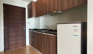 Studio Condo for sale in Choeng Thale, Phuket The Nice Condotel