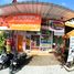 2 Bedroom Shophouse for sale in AsiaVillas, Ratsada, Phuket Town, Phuket, Thailand