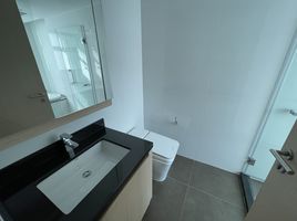 2 Schlafzimmer Appartement zu vermieten im GM Residence, Khlong Tan Nuea