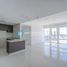 2 Bedroom Apartment for sale at Horizon Tower A, City Of Lights, Al Reem Island