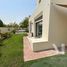 3 Bedroom Villa for sale at Azalea, Layan Community, Dubai Land