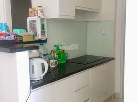 2 Bedroom Condo for rent at Melody Residences, Tan Son Nhi