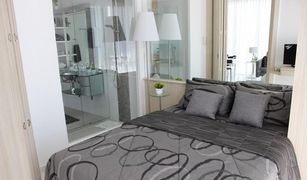 1 Bedroom Condo for sale in Nong Prue, Pattaya The Cloud