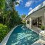 4 Bedroom Villa for sale in Bali, Kuta, Badung, Bali