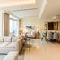 3 Bedroom Condo for sale at The Address Residence Fountain Views 1, The Address Residence Fountain Views, Downtown Dubai