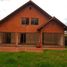 4 Bedroom House for sale at Penalolen, San Jode De Maipo