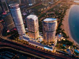 1 Bedroom Apartment for sale at Palm Beach Towers 1, Shoreline Apartments