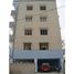 2 Bedroom Apartment for sale at old 5 route, Vijayawada