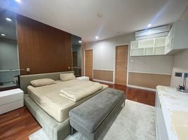 2 Schlafzimmer Appartement zu vermieten im Fullerton Sukhumvit, Phra Khanong