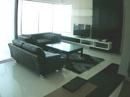 2 Bedroom Condo for rent at The Emporio Place, Khlong Tan