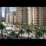 1 Bedroom Apartment for sale at Creek Beach Lotus, Creek Beach, Dubai Creek Harbour (The Lagoons)