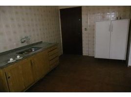 3 Schlafzimmer Appartement zu verkaufen im Parque Bela Vista, Piedade, Piedade