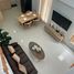 2 Bedroom Townhouse for rent at Modern Life Phuket, Chalong, Phuket Town
