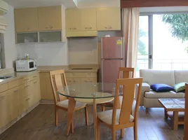 1 Bedroom Condo for rent at Boathouse Hua Hin, Cha-Am