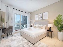 2 Schlafzimmer Appartement zu verkaufen in Dubai Marina, Dubai, Marina Gate