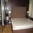 2 Bedroom Condo for rent at Vincente Sukhumvit 49, Khlong Tan Nuea