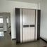 ขายวิลล่า 3 ห้องนอน ใน ริมกก, เชียงราย, ริมกก
