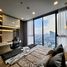 2 Bedroom Apartment for rent at One 9 Five Asoke - Rama 9, Huai Khwang