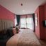 2 Bedroom Condo for rent at La Habana, Nong Kae, Hua Hin, Prachuap Khiri Khan