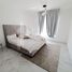 2 Bedroom Apartment for sale at Oasis Tower, Al Rashidiya 1, Al Rashidiya