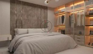 Квартира, 1 спальня на продажу в Umm Hurair 2, Дубай Binghatti Creek