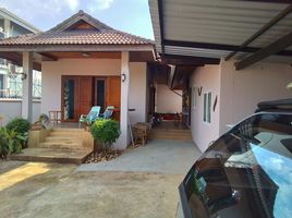 2 Bedroom House for rent in Saraphi, Chiang Mai, Nong Phueng, Saraphi