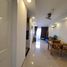 2 Schlafzimmer Appartement zu vermieten im Lavita Garden, Truong Tho