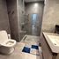 Studio Condo for rent at Southbank, City hall