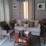2 Schlafzimmer Haus zu verkaufen im Camella Savannah, Pavia, Iloilo, Western Visayas