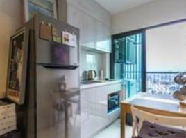 1 Bedroom Apartment for rent at Life Sukhumvit 48, Phra Khanong, Khlong Toei, Bangkok