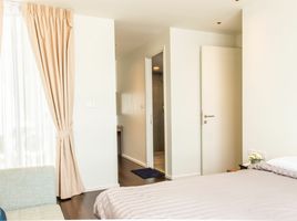 2 Schlafzimmer Wohnung zu verkaufen im Formosa Ladprao 7, Chomphon