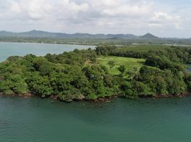  Land for sale in Trat, Bang Pit, Laem Ngop, Trat