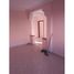 3 Bedroom Apartment for sale at APPARTEMENT A VENDRE, Na Menara Gueliz, Marrakech