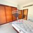 5 बेडरूम विला for sale at Al Qurm Gardens, Al Qurm