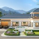 ศรีนางดินวิลเลจ 15