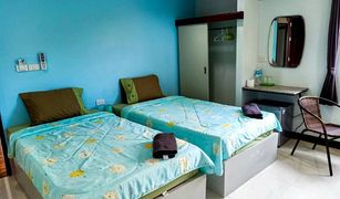 10 Bedrooms Villa for sale in Nong Kae, Hua Hin 